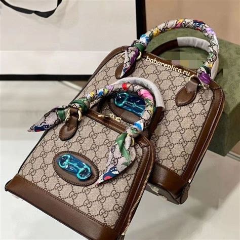 is gucci cheaper in mexico